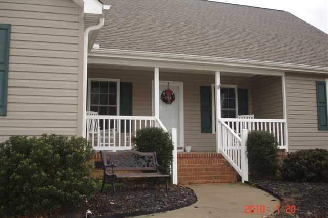600 Pineland Meadows Road Belton, SC 29627 - Photo 2 of 23