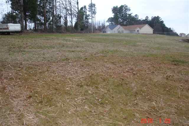 600 Pineland Meadows Road Belton, SC 29627 - Photo 23 of 23