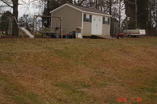 600 Pineland Meadows Road Belton, SC 29627 - Photo 4 of 23