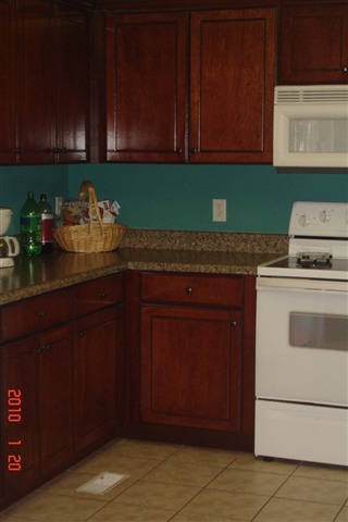 600 Pineland Meadows Road Belton, SC 29627 - Photo 8 of 23