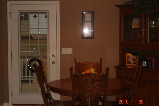600 Pineland Meadows Road Belton, SC 29627 - Photo 10 of 23