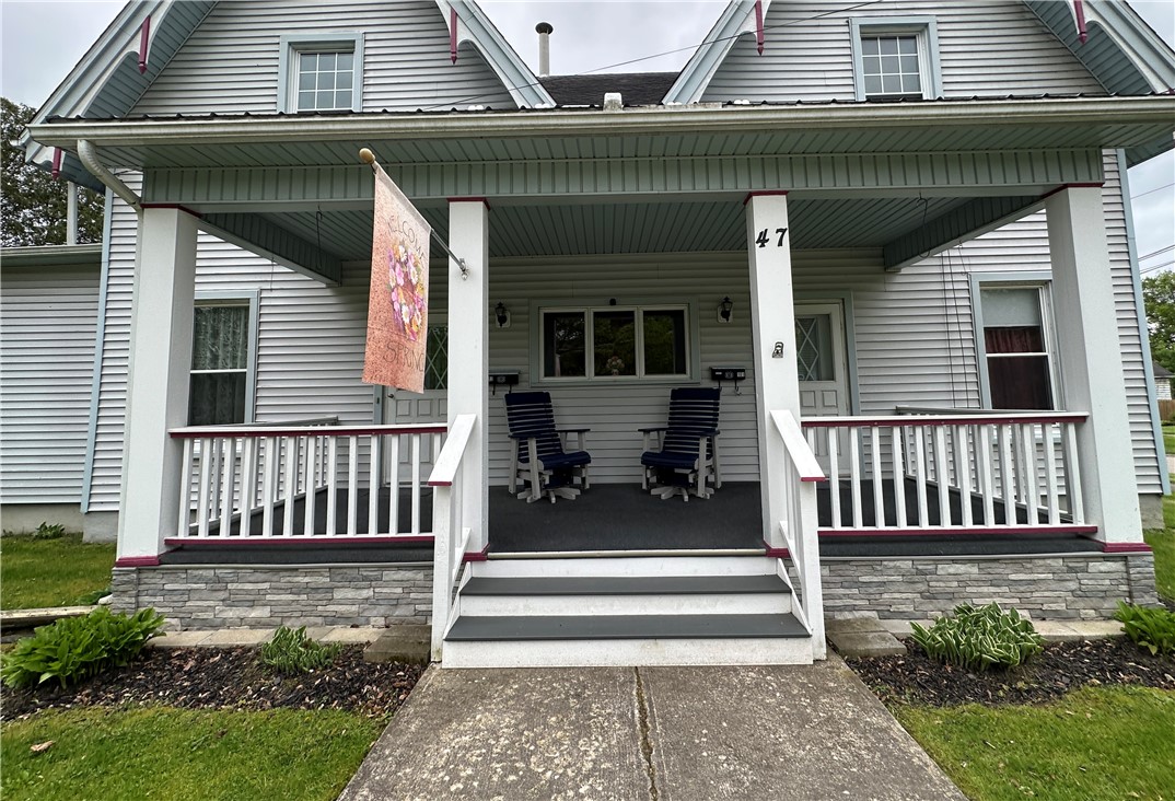 47 Maple Street, Unit 101 Addison, NY 14801 - Photo 6 of 35