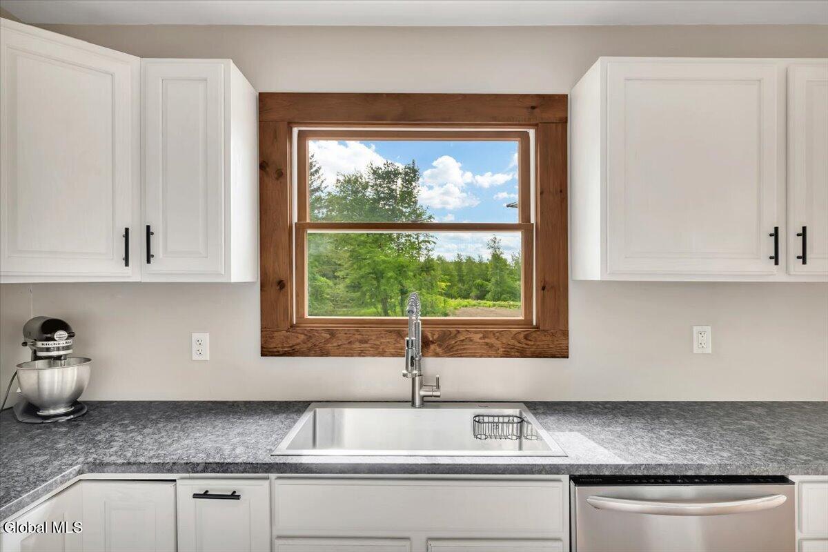 19 Cobb Hill Road Sand Lake, NY 12196 - Photo 19 of 50 20-19 Cobb Hill Rd-20