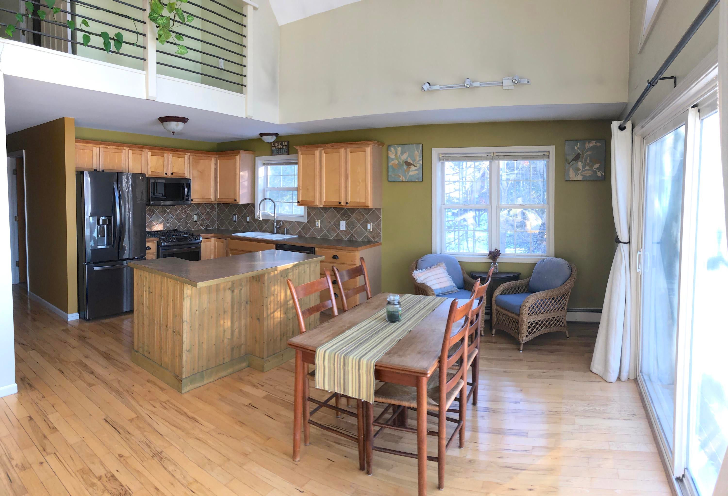 10885 MacArthur Road Levering, MI 49755 - Photo 17 of 51 Gallery Image 17