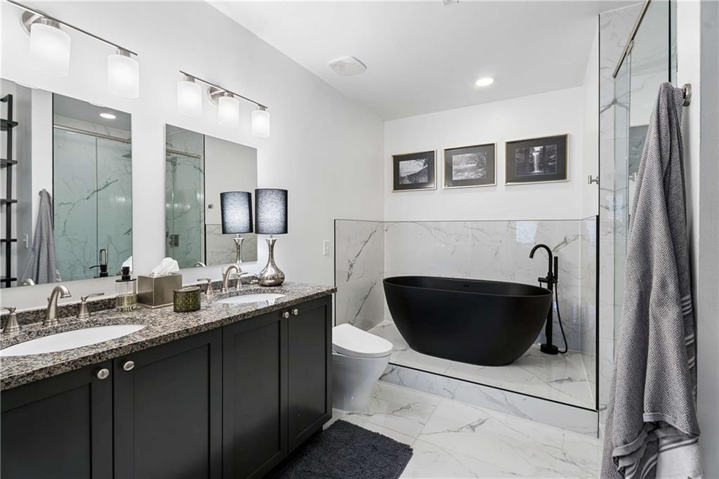201 West Ponce De Leon Avenue, Unit 218 Decatur, GA 30030 - Photo 15 of 34