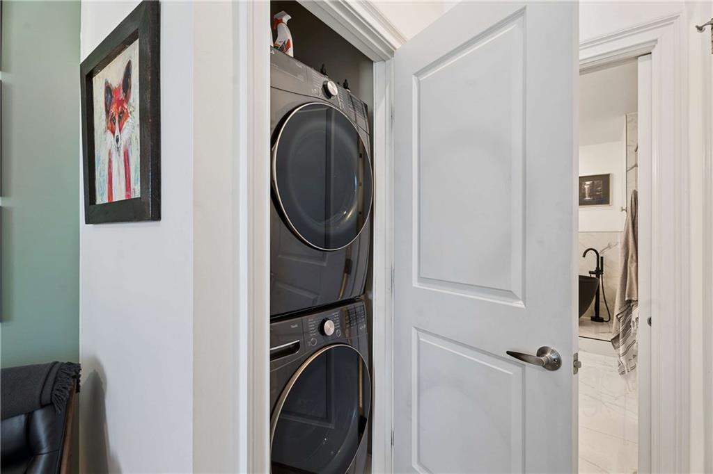 201 West Ponce De Leon Avenue, Unit 218 Decatur, GA 30030 - Photo 23 of 34