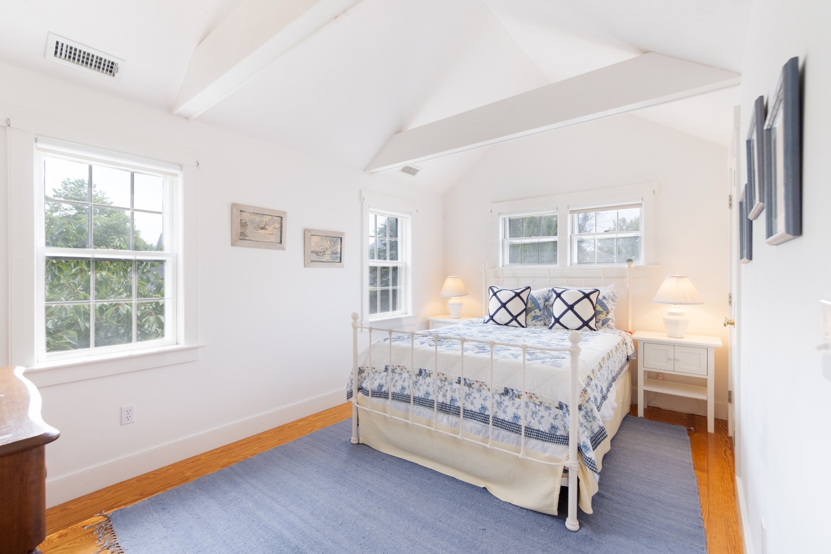 21 Kittiwake Lane Nantucket, MA 02554 - Photo 18 of 20