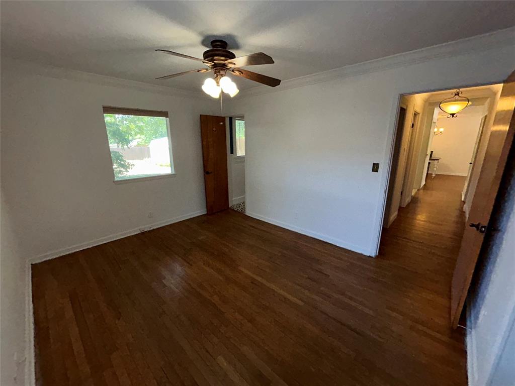908 Fairview Street Graham, TX 76450 - Photo 21 of 30