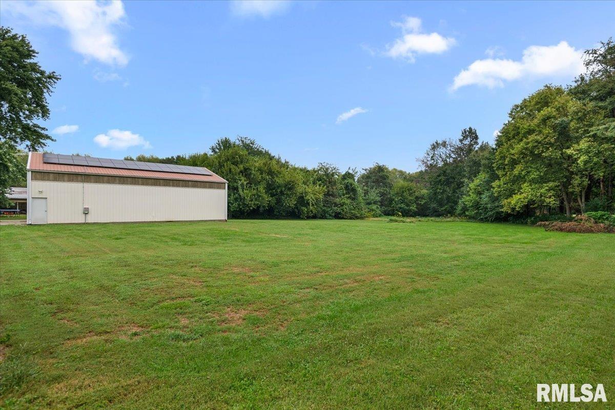 3326 Brickler Road Springfield, IL 62707 - Photo 48 of 53 Gallery Image 48