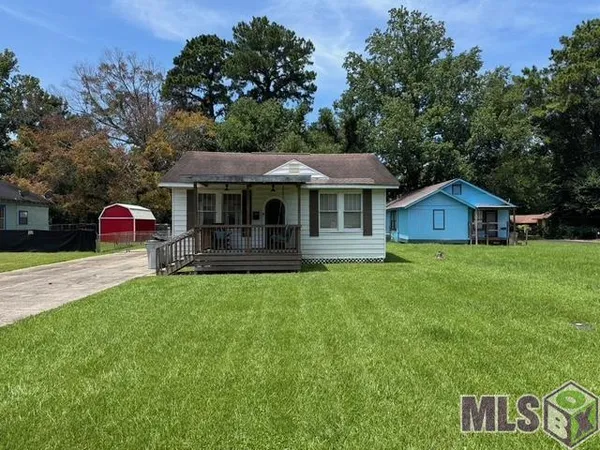 $132,900 | 1339 Louisiana Avenue, Baker, LA 70714