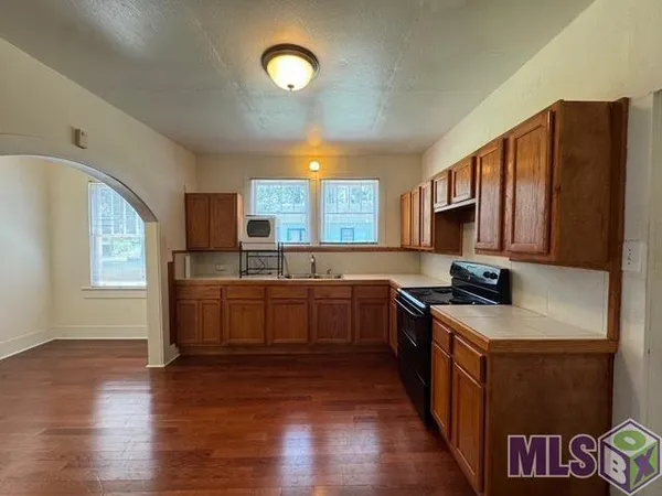 $129,900 | 1339 Louisiana Avenue, Baker, LA 70714