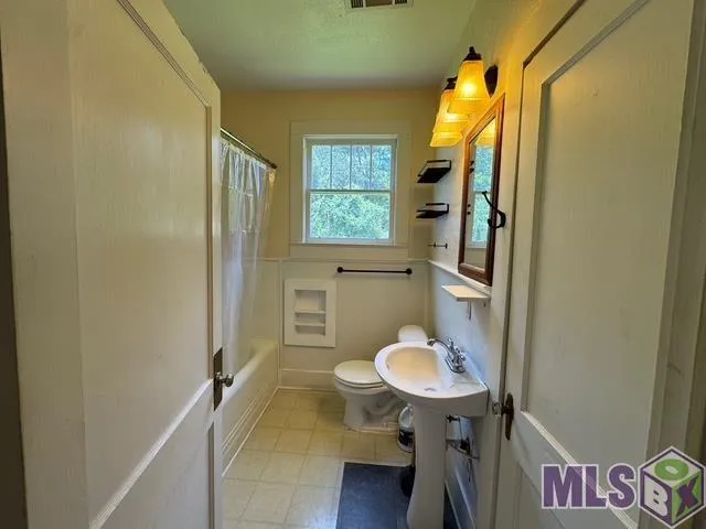 $133,900 | 1339 Louisiana Avenue, Baker, LA 70714