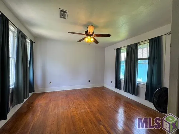 $129,900 | 1339 Louisiana Avenue, Baker, LA 70714