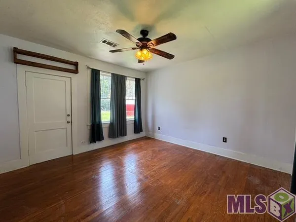 $129,900 | 1339 Louisiana Avenue, Baker, LA 70714