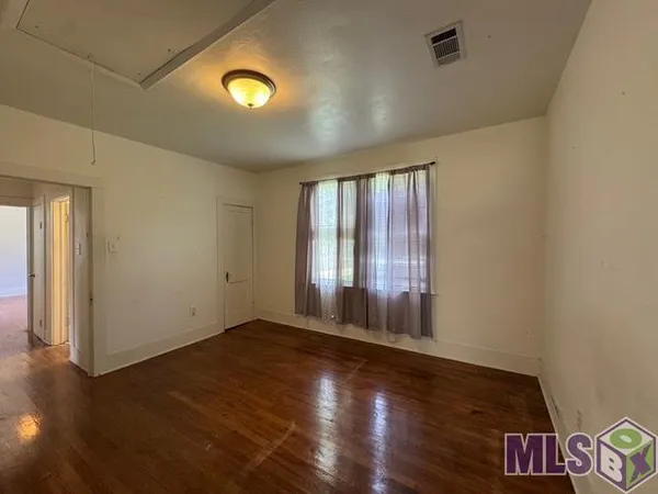 $129,900 | 1339 Louisiana Avenue, Baker, LA 70714