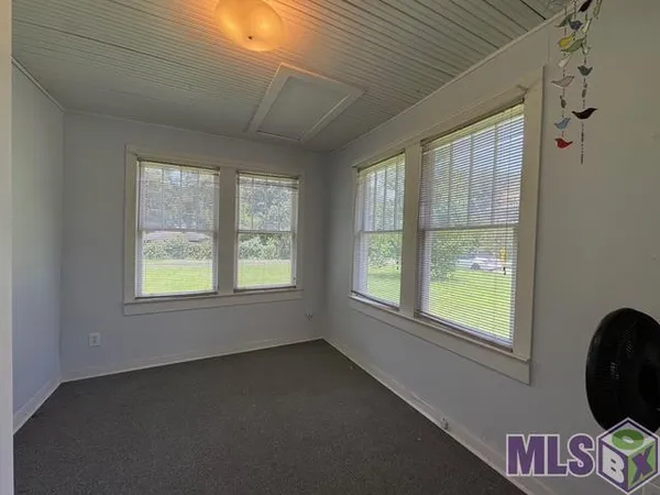 $129,900 | 1339 Louisiana Avenue, Baker, LA 70714