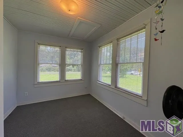 $133,900 | 1339 Louisiana Avenue, Baker, LA 70714