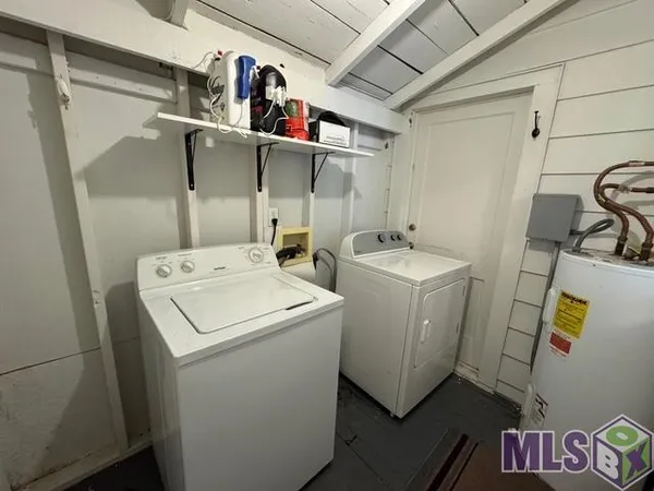 $129,900 | 1339 Louisiana Avenue, Baker, LA 70714