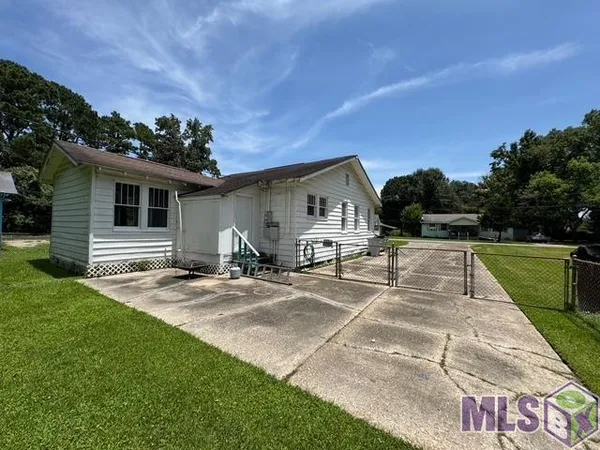 $129,900 | 1339 Louisiana Avenue, Baker, LA 70714