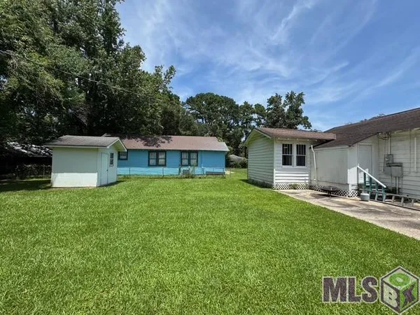 $129,900 | 1339 Louisiana Avenue, Baker, LA 70714