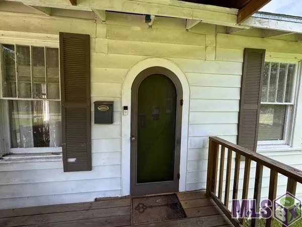 $129,900 | 1339 Louisiana Avenue, Baker, LA 70714