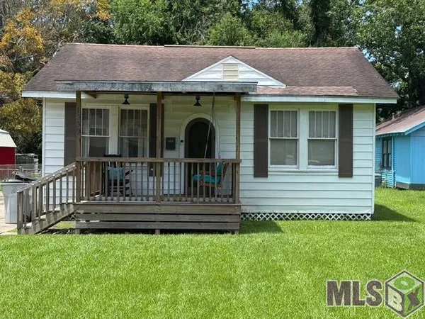 $129,900 | 1339 Louisiana Avenue, Baker, LA 70714