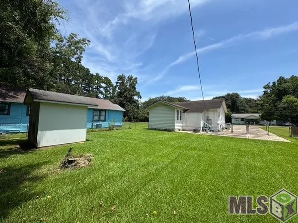 $129,900 | 1339 Louisiana Avenue, Baker, LA 70714