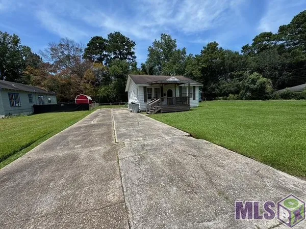 $129,900 | 1339 Louisiana Avenue, Baker, LA 70714