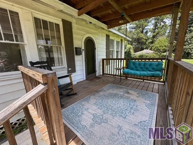 $133,900 | 1339 Louisiana Avenue, Baker, LA 70714