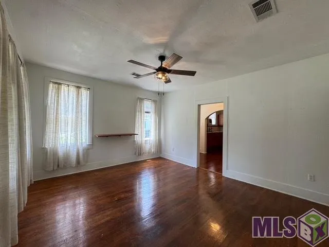 $133,900 | 1339 Louisiana Avenue, Baker, LA 70714