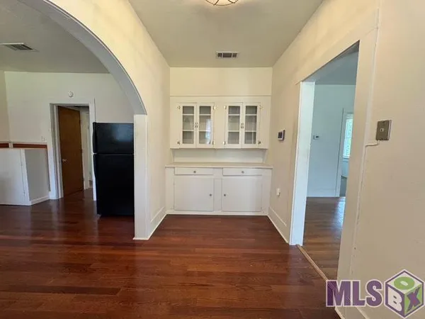 $129,900 | 1339 Louisiana Avenue, Baker, LA 70714
