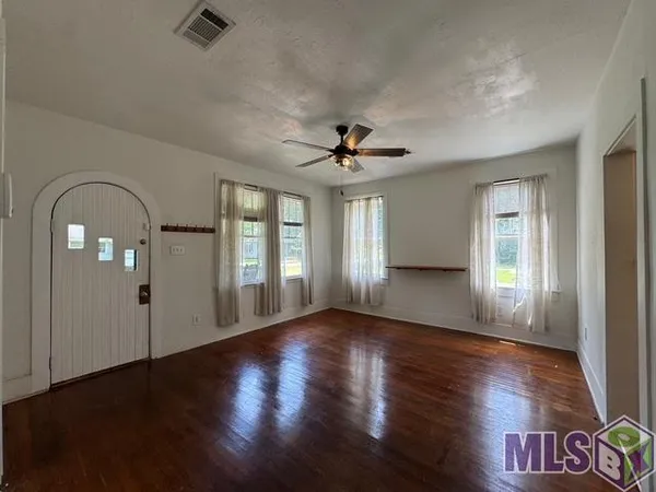 $129,900 | 1339 Louisiana Avenue, Baker, LA 70714