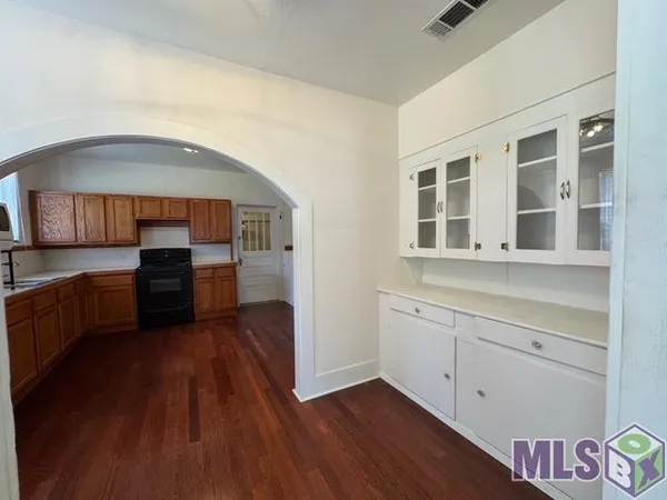 $129,900 | 1339 Louisiana Avenue, Baker, LA 70714