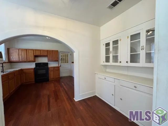 $133,900 | 1339 Louisiana Avenue, Baker, LA 70714