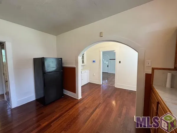 $129,900 | 1339 Louisiana Avenue, Baker, LA 70714