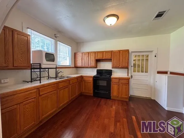 $129,900 | 1339 Louisiana Avenue, Baker, LA 70714