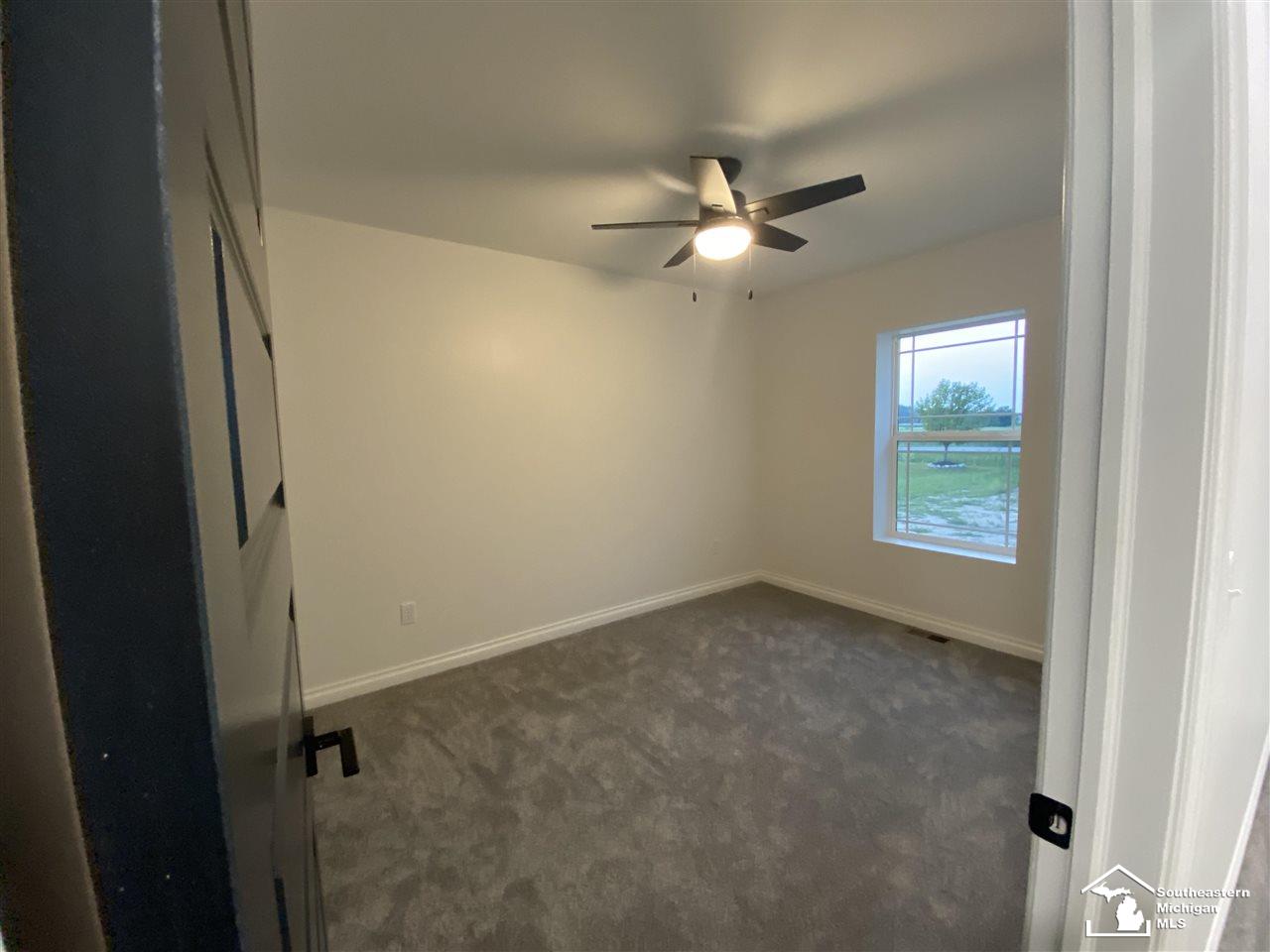 8451 Eggert Road Ida, MI 48140 - Photo 32 of 45