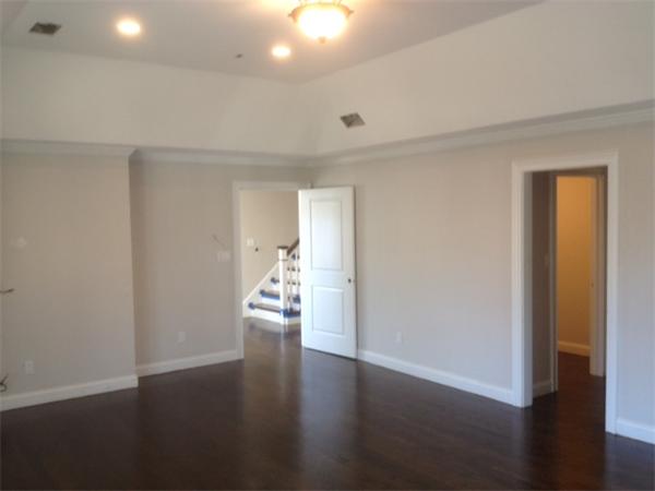 195 Elmwood Road Needham, MA 02492 - Photo 12 of 17