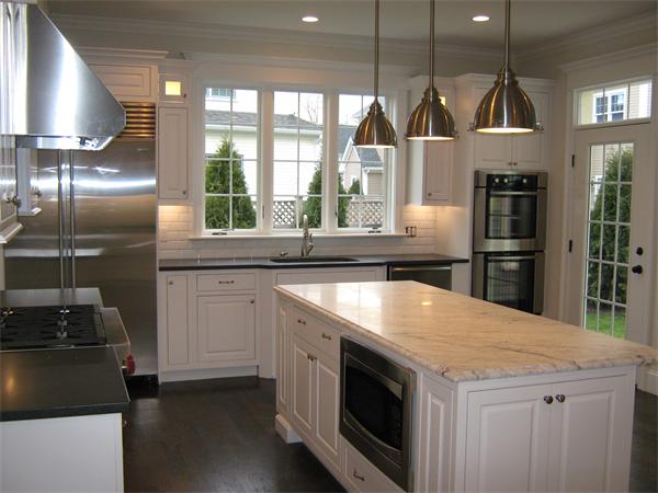 195 Elmwood Road Needham, MA 02492 - Photo 3 of 17