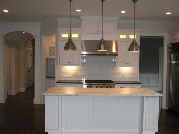 195 Elmwood Road Needham, MA 02492 - Photo 8 of 17
