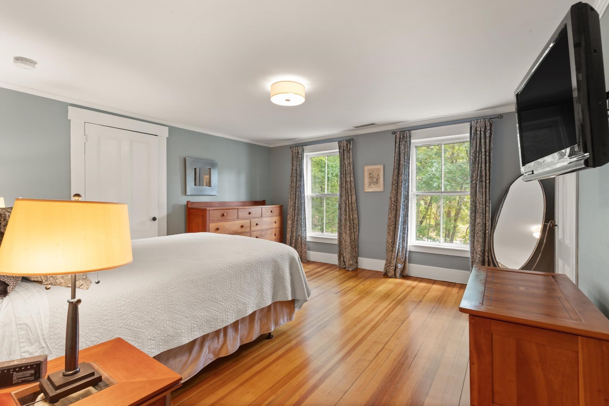 1 Brookside Road Westford, MA 01886 - Photo 23 of 36 Gallery Image 23