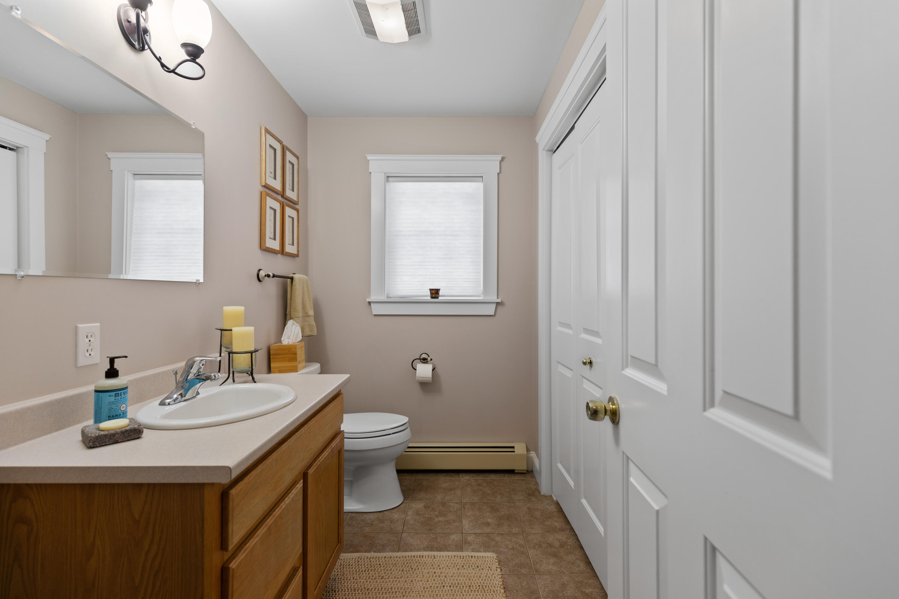 32 Fire Ln 23 Raymond, ME 04071 - Photo 15 of 39 32HiddenCoveRaymond_001