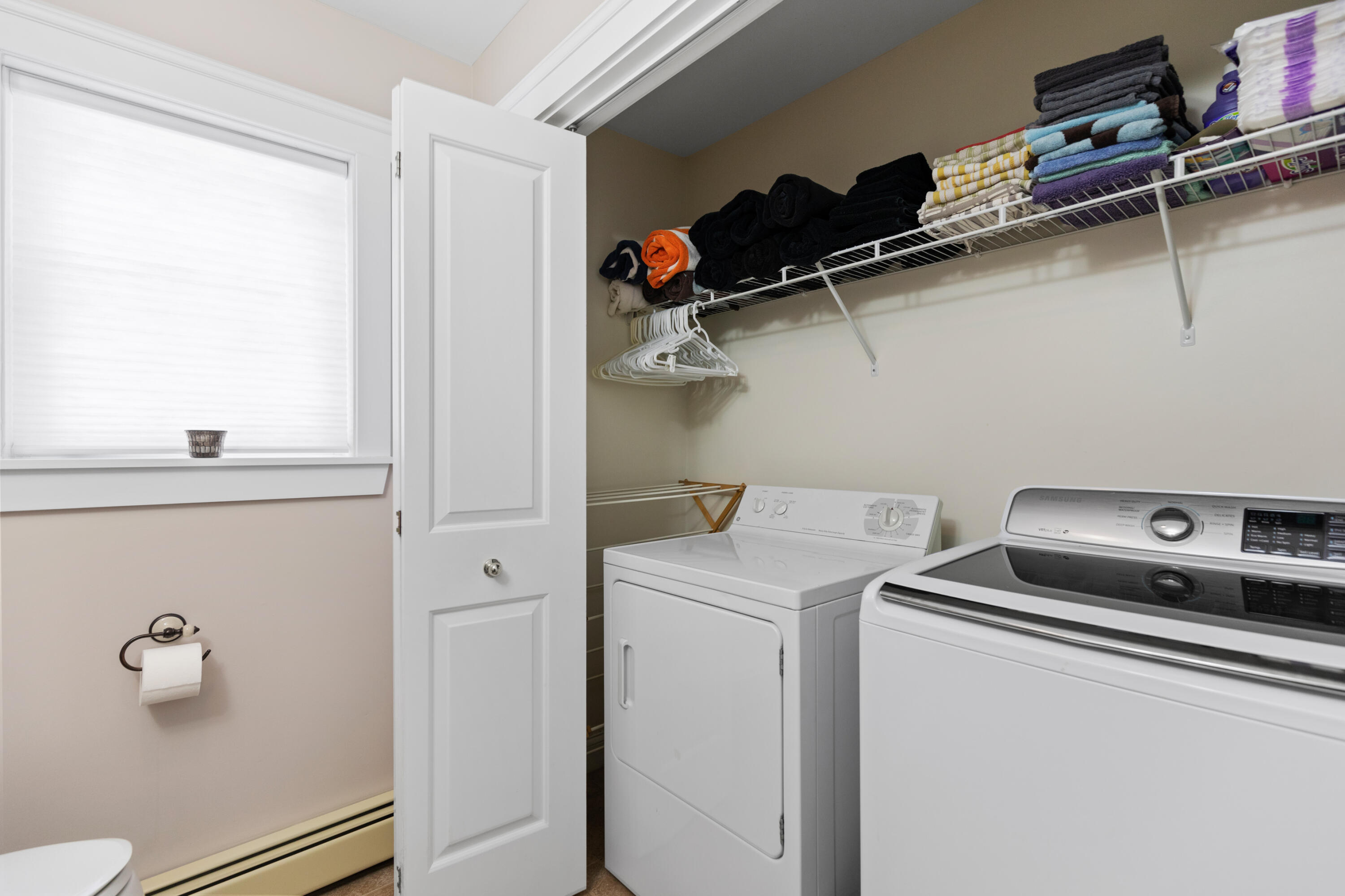 32 Fire Ln 23 Raymond, ME 04071 - Photo 16 of 39 32HiddenCoveRaymond_003