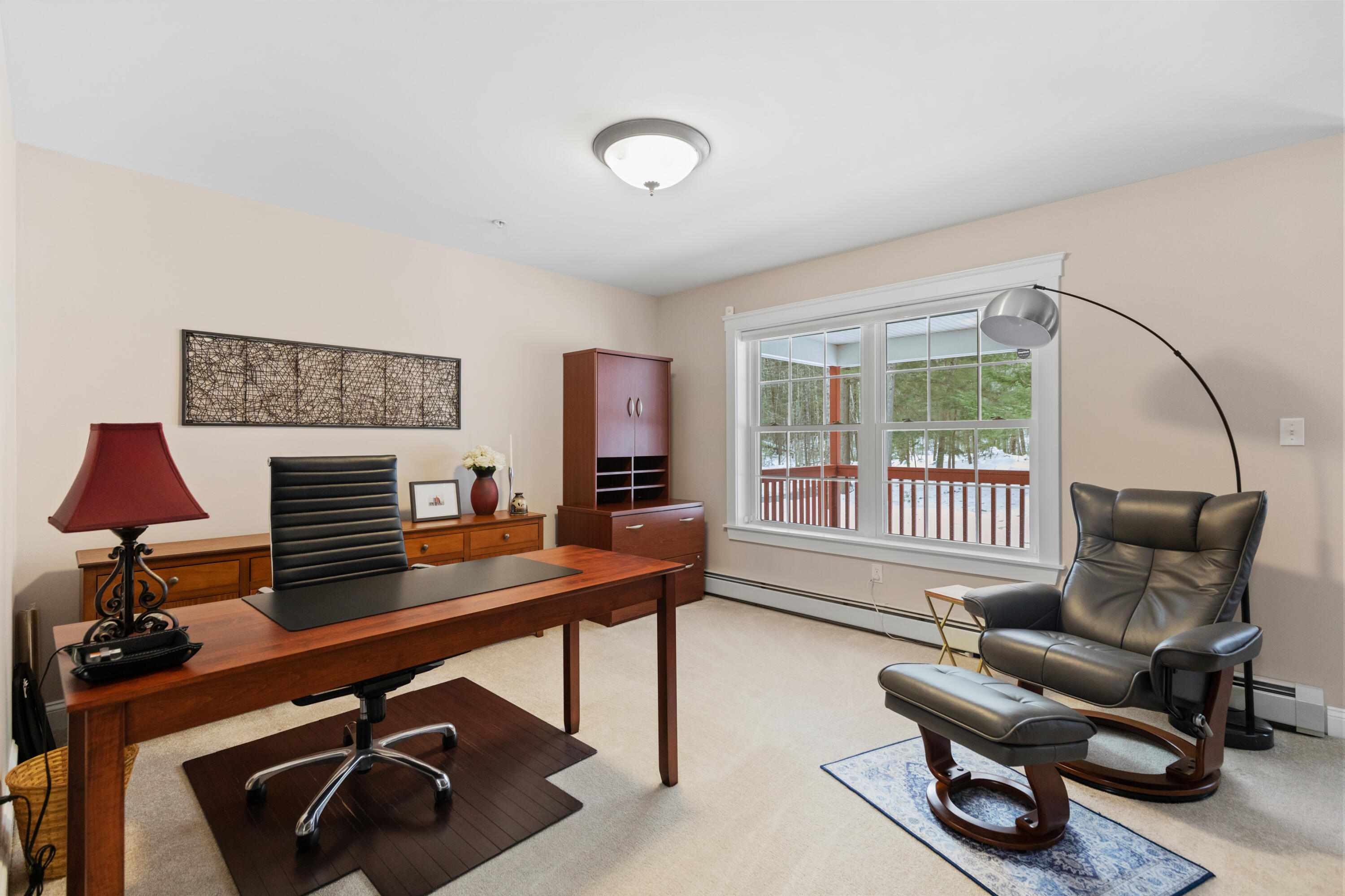 32 Fire Ln 23 Raymond, ME 04071 - Photo 17 of 39 32HiddenCoveRaymond_004