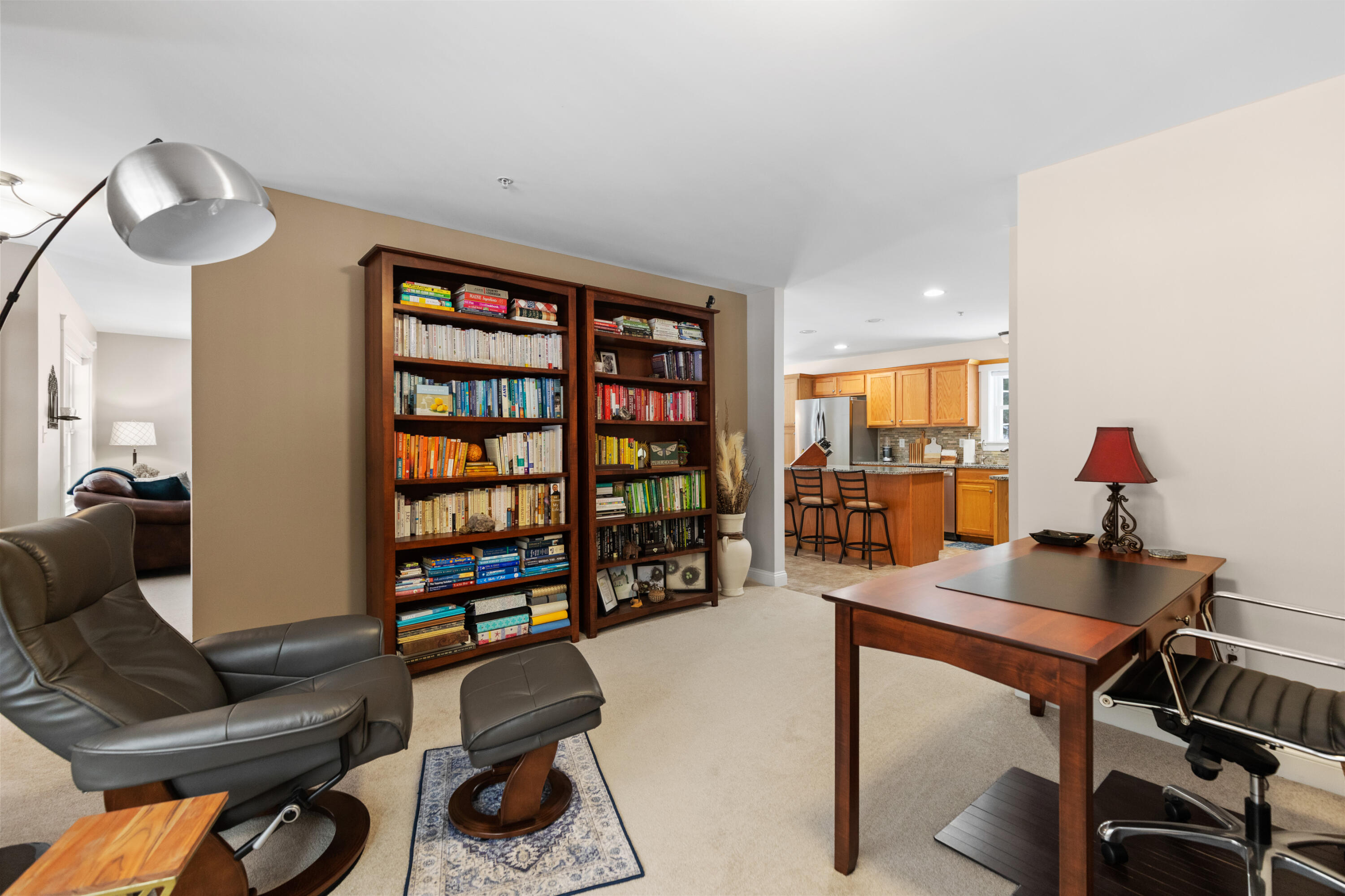 32 Fire Ln 23 Raymond, ME 04071 - Photo 18 of 39 32HiddenCoveRaymond_005