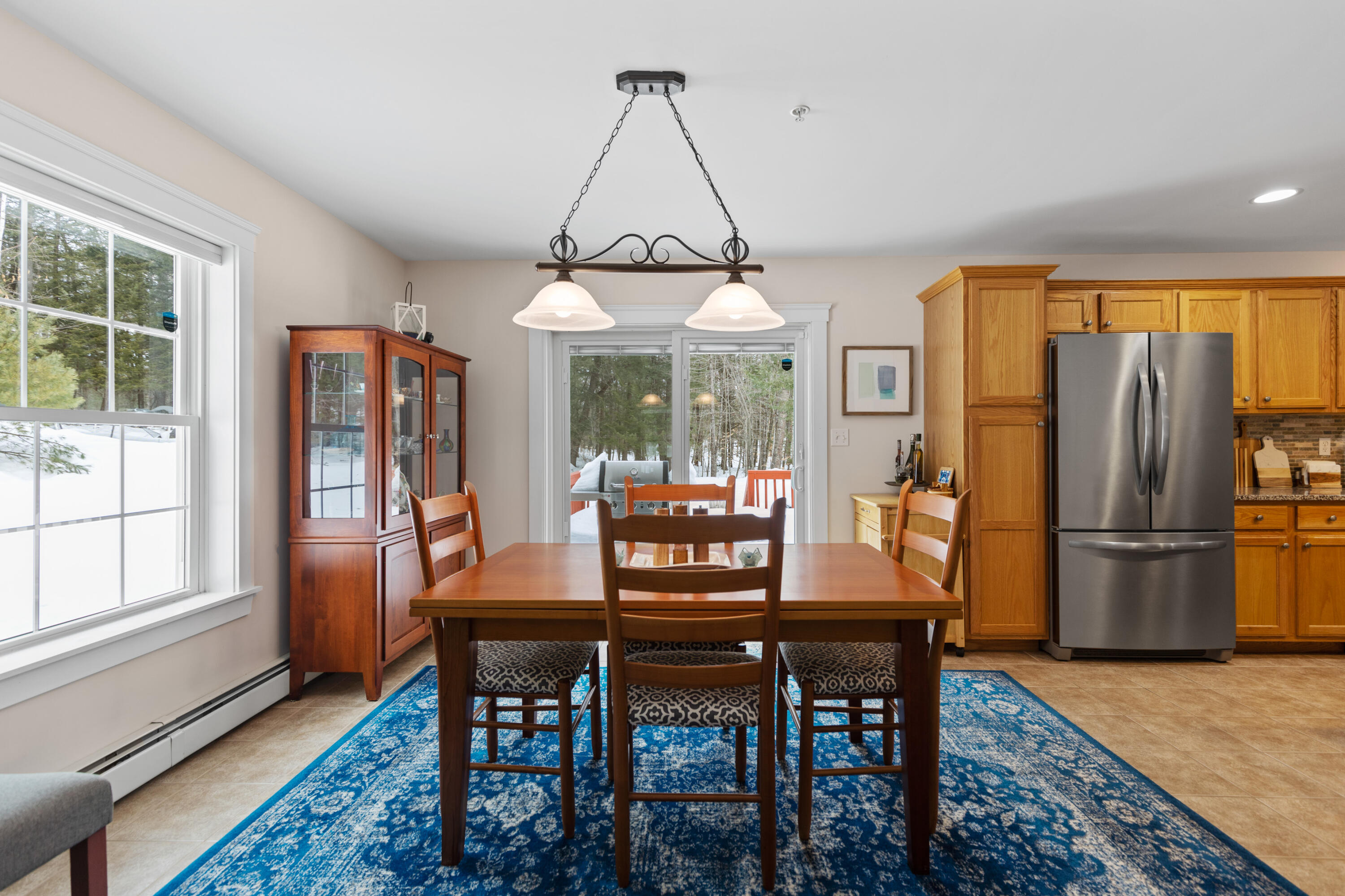 32 Fire Ln 23 Raymond, ME 04071 - Photo 21 of 39 32HiddenCoveRaymond_011