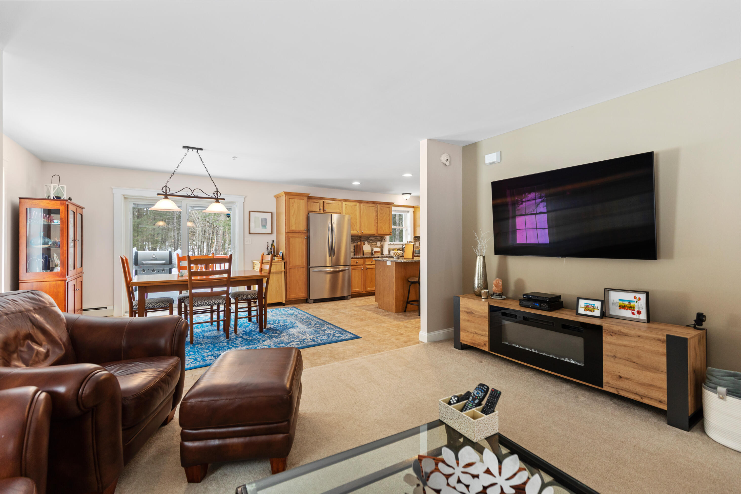 32 Fire Ln 23 Raymond, ME 04071 - Photo 22 of 39 32HiddenCoveRaymond_015