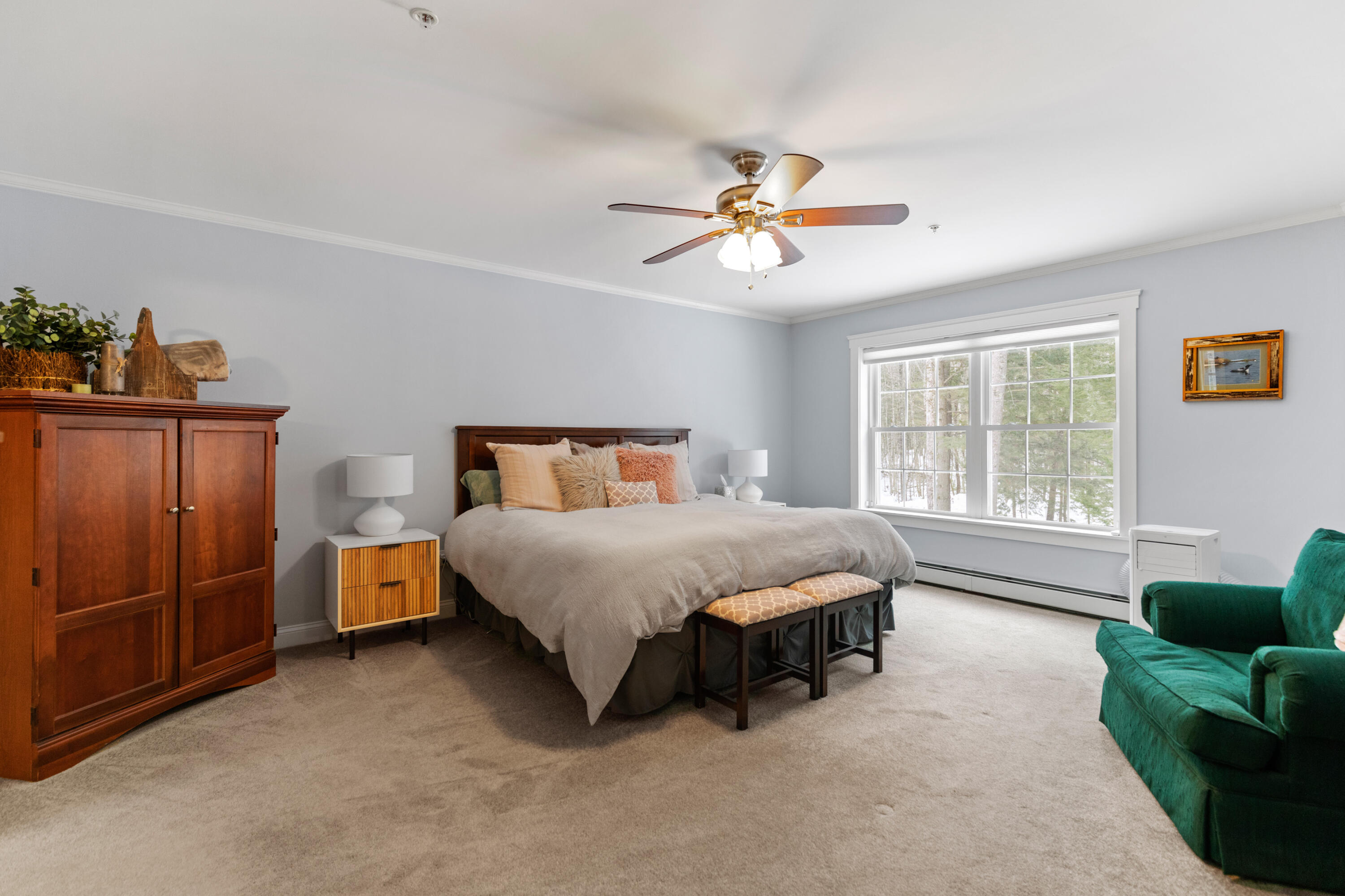 32 Fire Ln 23 Raymond, ME 04071 - Photo 23 of 39 32HiddenCoveRaymond_017