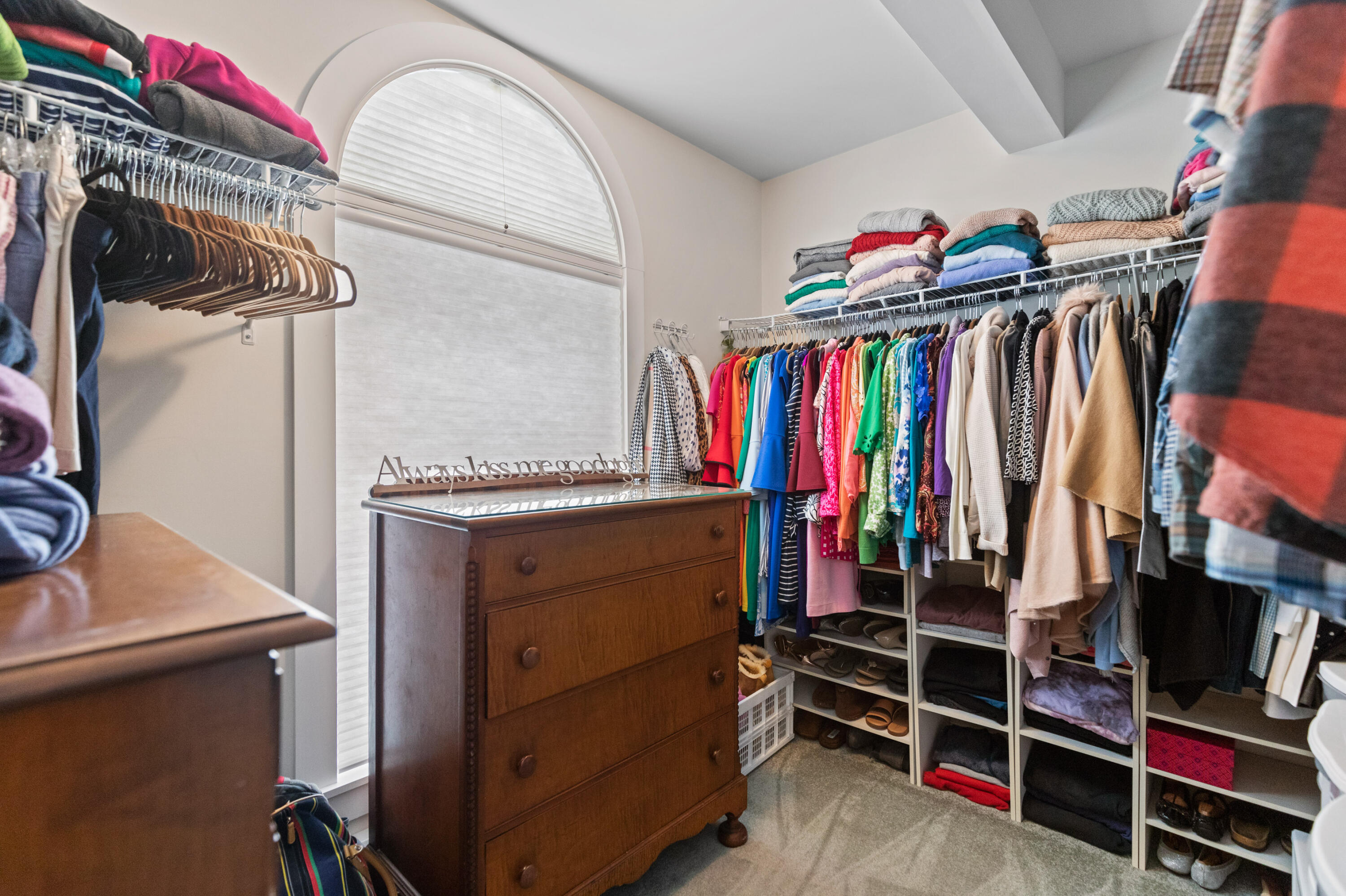 32 Fire Ln 23 Raymond, ME 04071 - Photo 24 of 39 32HiddenCoveRaymond_019