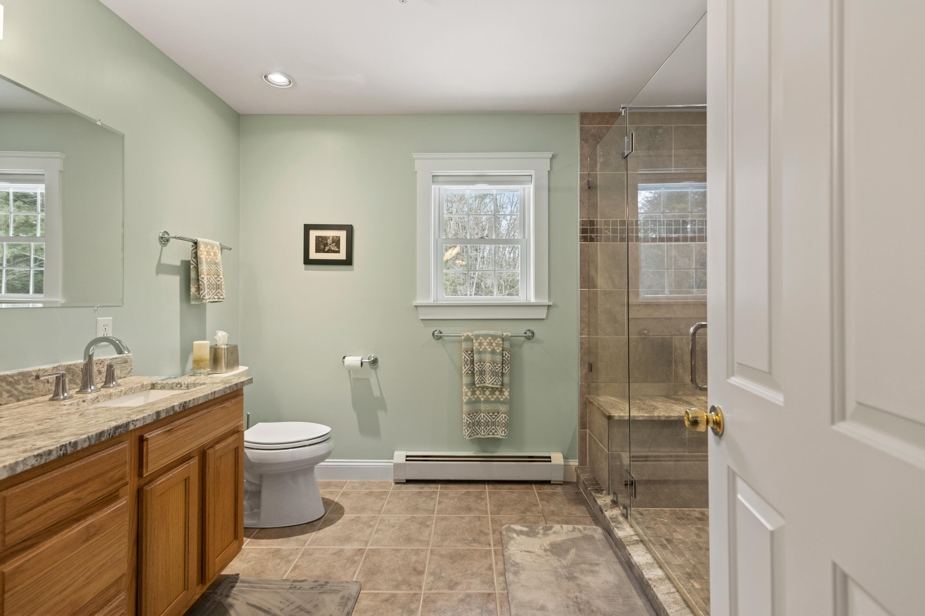 32 Fire Ln 23 Raymond, ME 04071 - Photo 25 of 39 32HiddenCoveRaymond_021